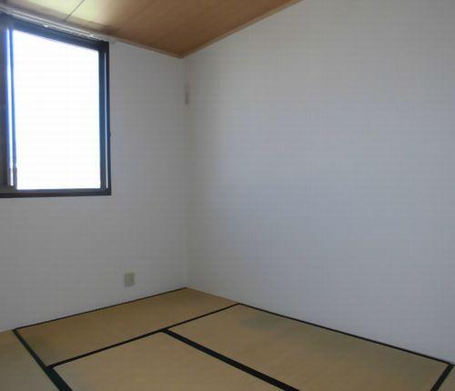 神戸市西区北別府アパート その他部屋・スペース