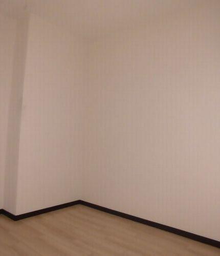 神戸市西区北別府アパート その他部屋・スペース