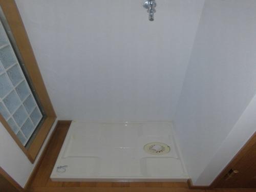 明石市鍛治屋町マンション 設備