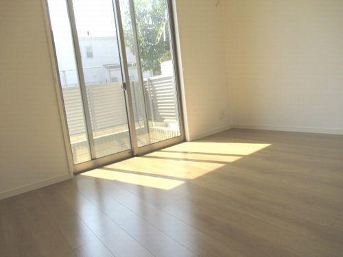 明石市大久保町大久保町アパート その他部屋・スペース