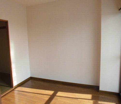 明石市魚住町住吉マンション その他部屋・スペース
