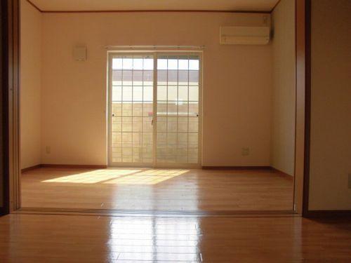 明石市二見町西二見アパート その他部屋・スペース
