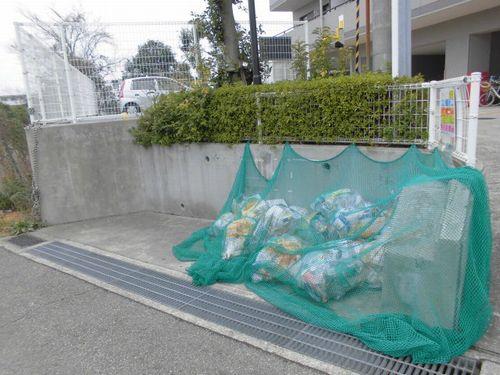 プレステージ西神戸Ⅱ 物件画像