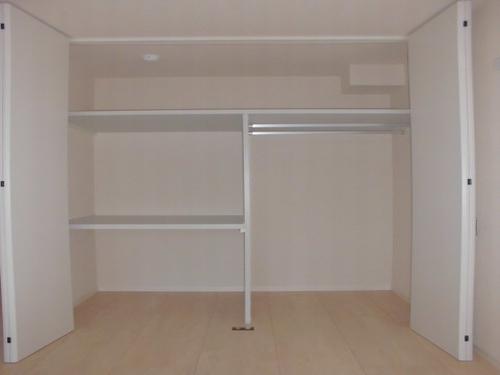 明石市大久保町茜マンション 部屋画像