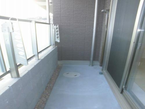 明石市大久保町茜マンション 部屋画像