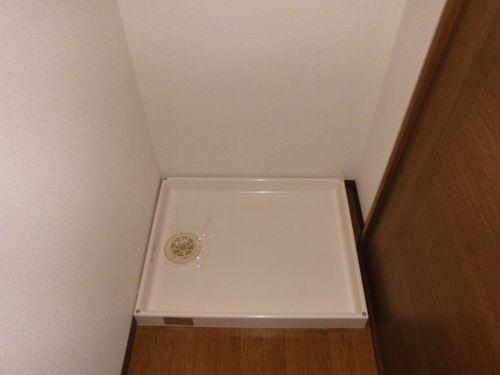 明石市野々上アパート その他部屋・スペース