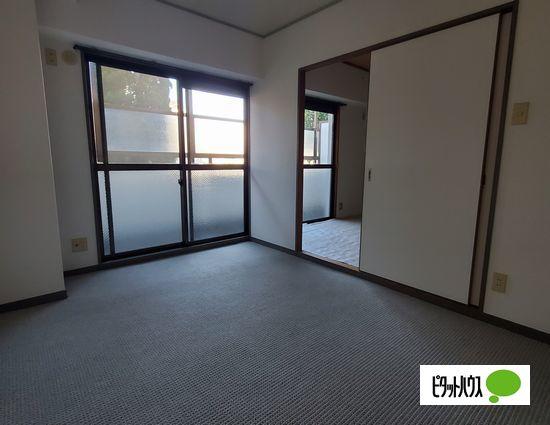 明石市二見町東二見マンション その他部屋・スペース