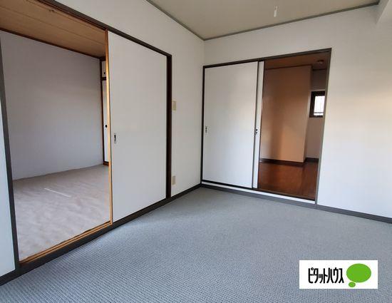 明石市二見町東二見マンション その他部屋・スペース