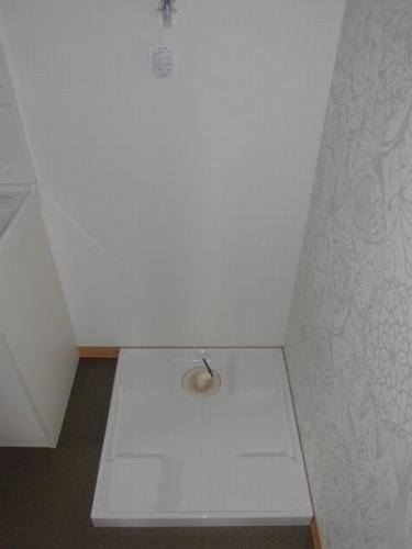 明石市松の内マンション 設備
