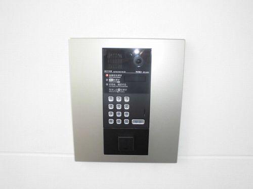 明石市大蔵本町アパート 物件画像