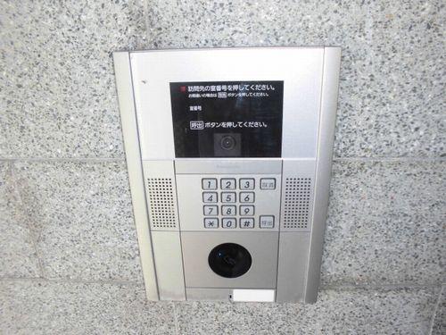天使堂ビル 物件画像