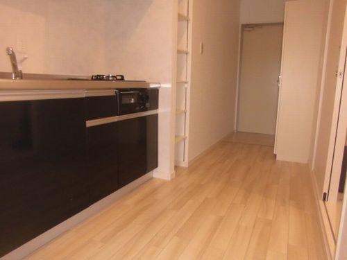 明石市魚住町錦が丘マンション その他部屋・スペース