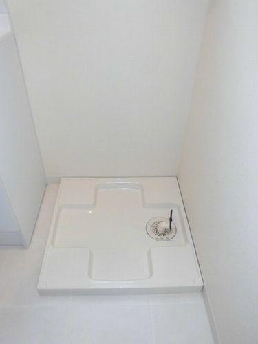 明石市魚住町錦が丘マンション 設備