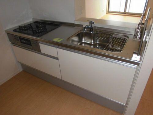 写真:その他物件の写真03