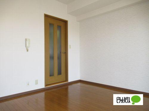 神戸市西区持子マンション その他部屋・スペース