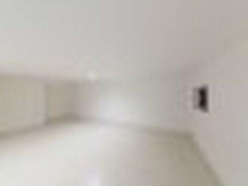 明石市西明石西町アパート 部屋画像