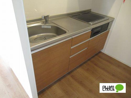 写真:その他物件の写真03