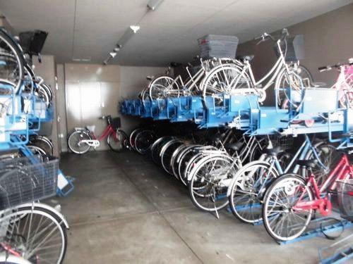 明石市大久保町松陰マンション その他