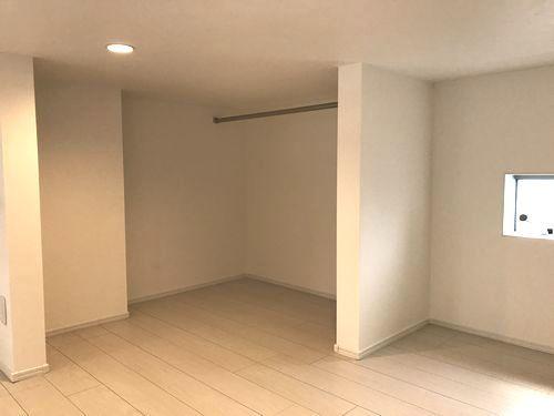 明石市樽屋町アパート 部屋画像