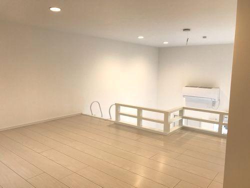 明石市樽屋町アパート 部屋画像