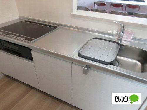 写真:その他物件の写真03