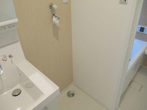 明石市大蔵本町アパート その他
