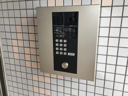 AQUA明石大久保 物件画像