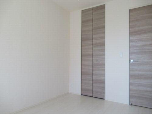 フローリッシュ その他部屋・スペース