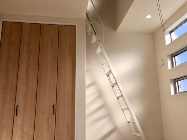 三木市府内アパート その他部屋・スペース