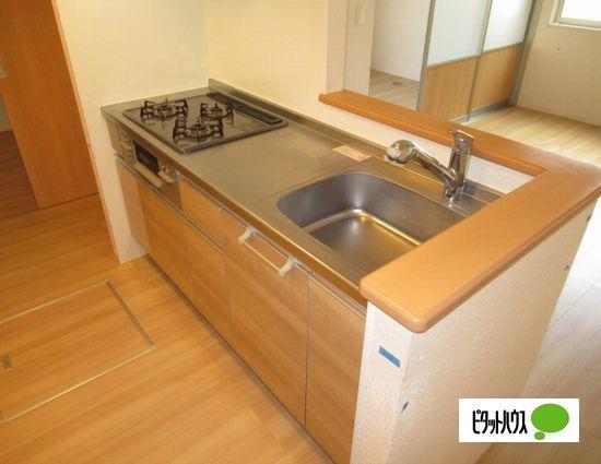 写真:その他物件の写真03