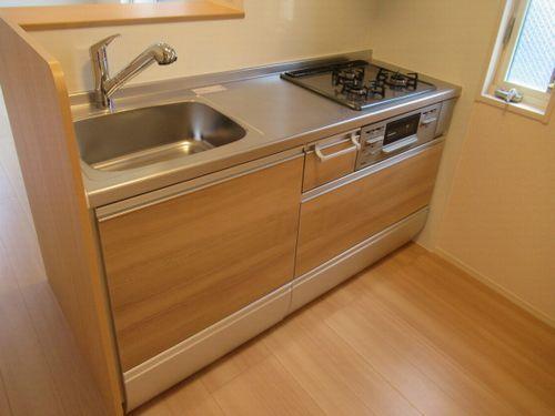 写真:その他物件の写真03