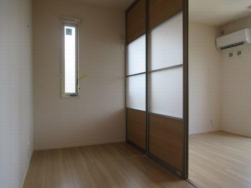 明石市本町アパート その他部屋・スペース