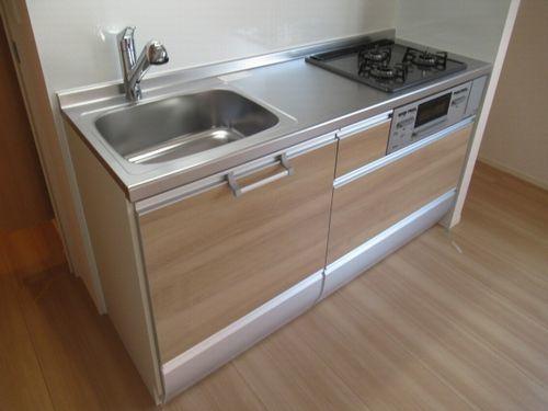 写真:その他物件の写真03