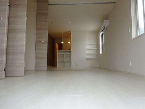 明石市東野町アパート その他部屋・スペース