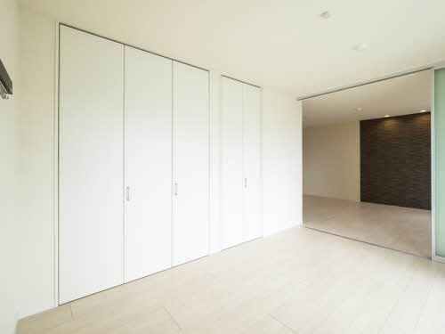 明石市東朝霧丘マンション その他部屋・スペース
