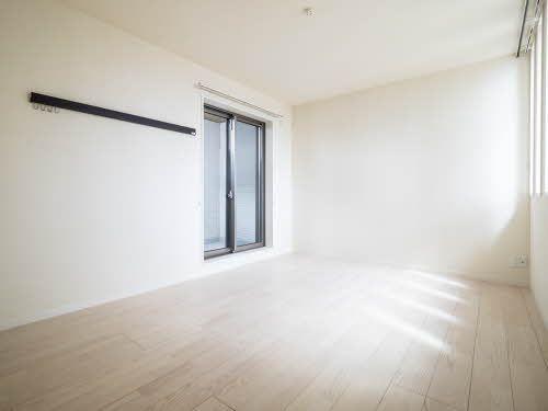 明石市東朝霧丘マンション その他部屋・スペース