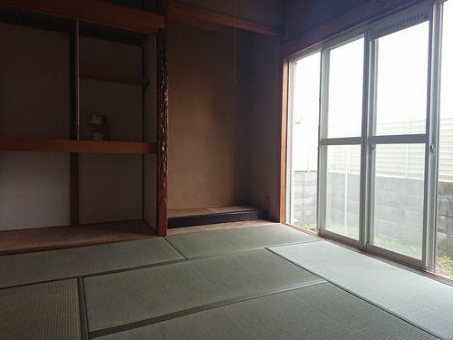 伊川谷町有瀬　貸家 その他部屋・スペース