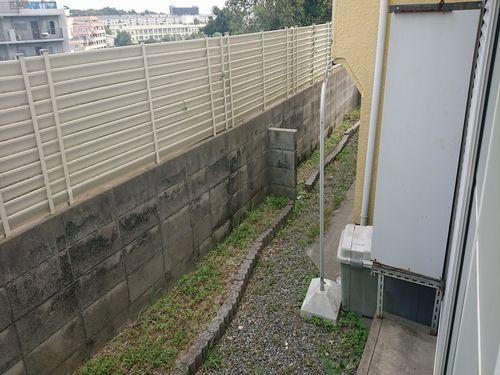 伊川谷町有瀬　貸家 その他