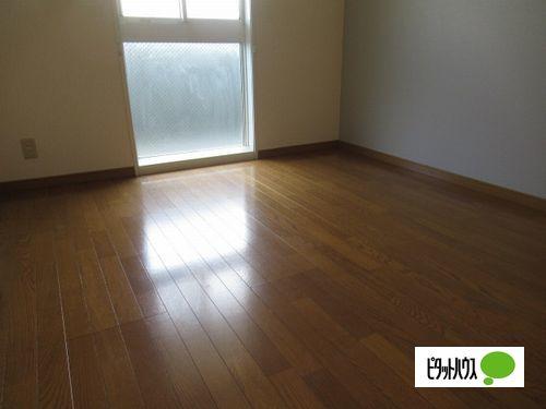 明石市大久保町大久保町アパート その他部屋・スペース