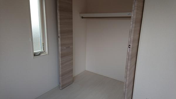 明石市大久保町大窪アパート その他部屋・スペース