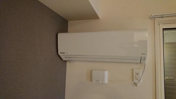 明石市大久保町大窪アパート 設備