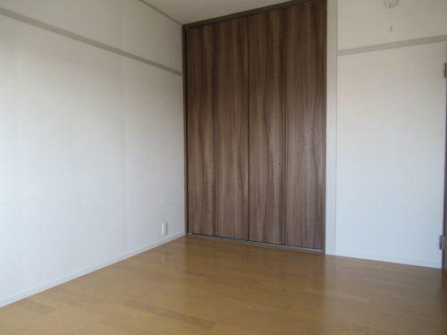 神戸市西区王塚台マンション その他部屋・スペース