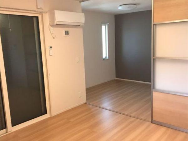 三木市宿原アパート その他部屋・スペース
