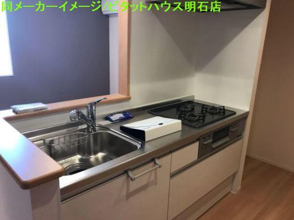 写真:その他物件の写真03