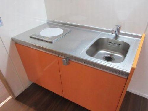 写真:その他物件の写真03