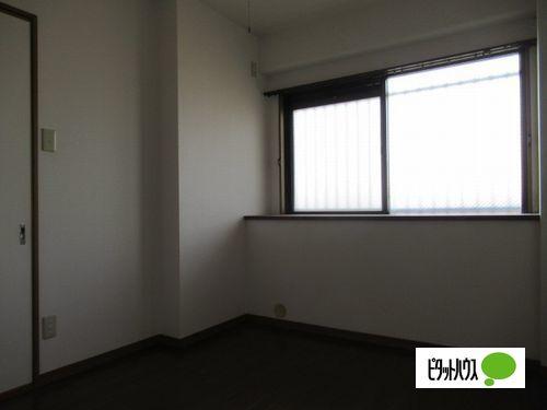 明石市二見町西二見マンション その他部屋・スペース