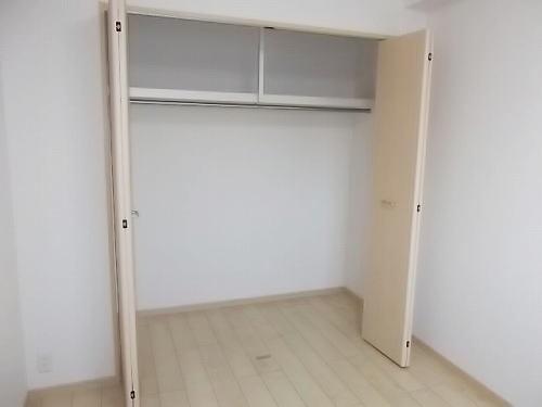 神戸市垂水区霞ケ丘アパート 部屋画像