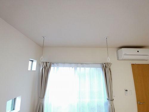 明石市東藤江アパート その他部屋・スペース