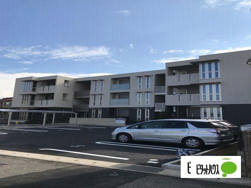 同メーカーイメージ