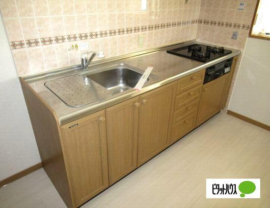 写真:その他物件の写真03